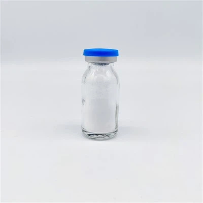 Gonadorelinacetat für Veterinär-CAS 34973-08-5