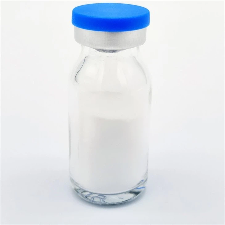 Triptorelin Acetate Pharmaceutical Use Grade