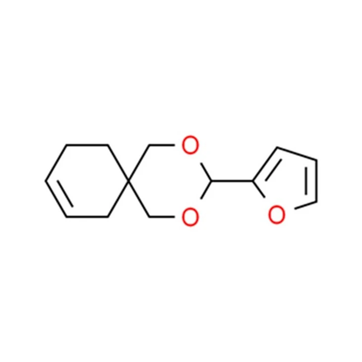 Urinary Trypsin Inhibitor CAS NO. 86449-31-6